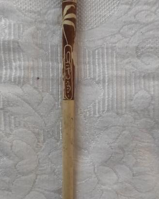 bocchino sigarette
