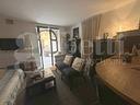 casa-indipendente-siracusa-v5103vrg-