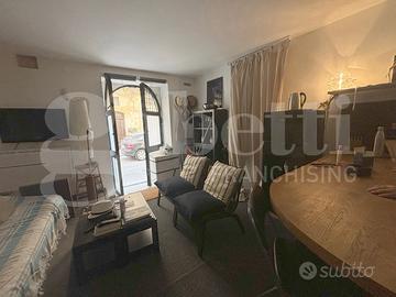 Casa Indipendente Siracusa [V5103VRG]