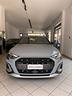 audi-a3-allstreet-35-tdi-s-line-s-tronic