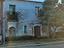 Immagine 1