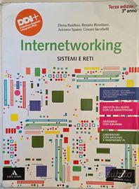 Internetworking