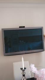 televisore 