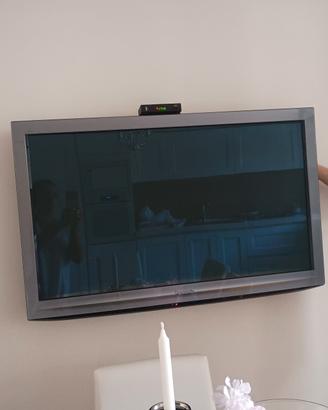 televisore 
