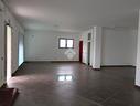 ufficio-a-savignano-sul-rubicone