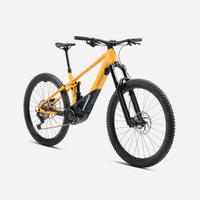 Orbea wild h20 sconto 30%