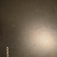 Pc Portatile Lenovo Per Famiglie prezzo trattabile