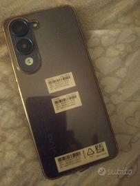 cellulare grande 