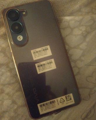 cellulare grande 