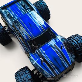 Buggy 1/10