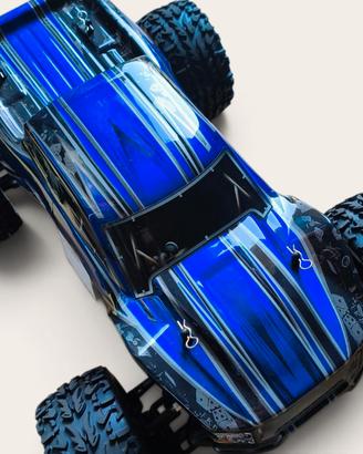 Buggy 1/10