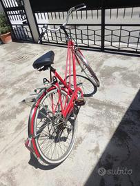 bici 26 frera