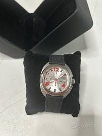 Orologio sa uomo Locman