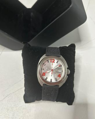Orologio sa uomo Locman