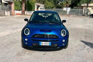 Mini 1.4 tdi One D Seven