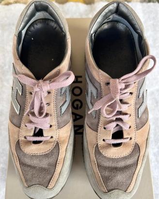 scarpe 