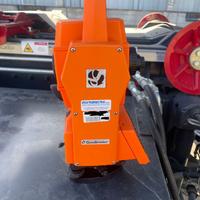 Stazione totale GEODIMETER