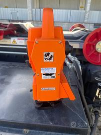 Stazione totale GEODIMETER