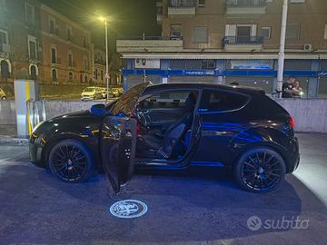 Alfa romeo mito 135 cv