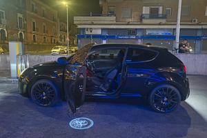 Alfa romeo mito 135 cv