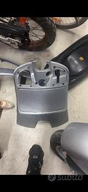 ricambi vespa 300 gts euro 3