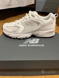 New Balance 530