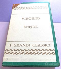 Eneide anno 1962