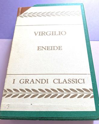 Eneide anno 1962