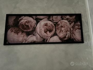 Quadri d’arredo