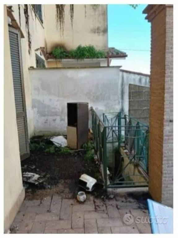 Appartamento – Nettuno, Cavallo Morto - Vista 3