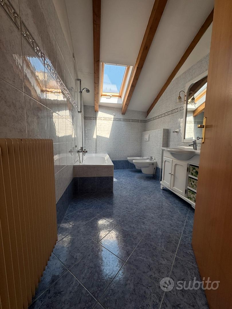 Apartment in Mezzolombardo, Provincia di Trento - Altro