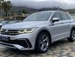 Volkswagen Tiguan R-Line 2.0 TDI 150 CV DSG