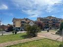3-locali-a-veroli
