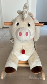 Trudy Cavallino