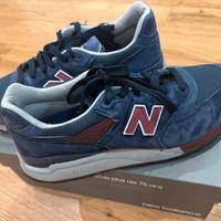 Scarpe uomo New Balance