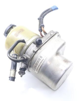 POMPA SERVOSTERZO OPEL Meriva 3° Serie 95513507 B