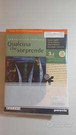libri