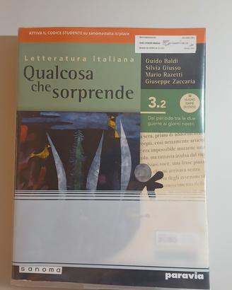 libri