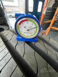 Gomme Good Year Usate Come Nuove