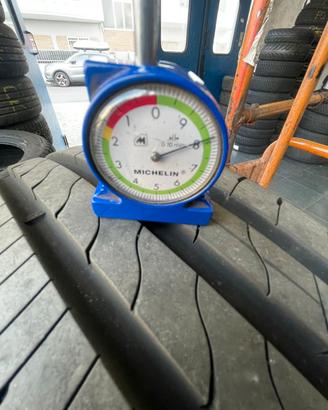 Gomme Good Year Usate Come Nuove