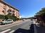 Immagine 24