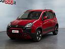 fiat-panda-city-cross-panda-1-0-firefly-hybrid-cit