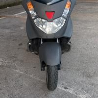 motori