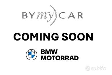 BMW c 400 x Rugged Abs my25
