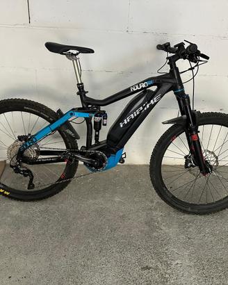 Ebike