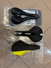 Accessori Bici vari