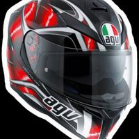 Casco 