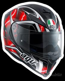 Casco 