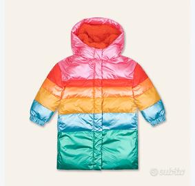 Cappotto Oilily Colorado - 6 anni 116cm