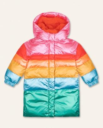 Cappotto Oilily Colorado - 6 anni 116cm